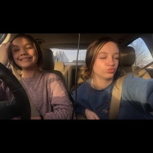 Meet your Posher, Nichole